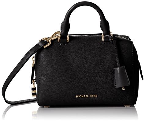 michael kors kirby satchel|michael kors satchel on sale.